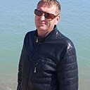 Денис, 44 года