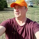 Михаил, 39 лет