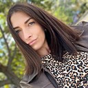 Анна, 30 лет