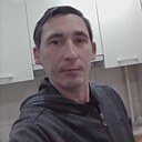 Александр, 41 год
