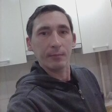 Фотография мужчины Александр, 42 года из г. Магнитогорск