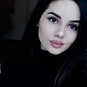 Lika, 36 лет