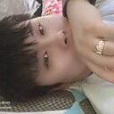 Xinxin, 27 лет