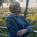 Светлана, 52 года