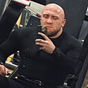Alishka, 31 год