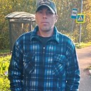 Александр, 43 года