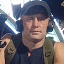 Юрий, 38 лет