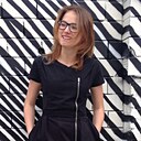 Иванна, 20 лет