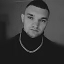 Сергей, 22 года