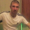 Дмитрий, 42 года
