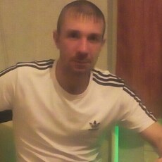 Фотография мужчины Дмитрий, 42 года из г. Сызрань
