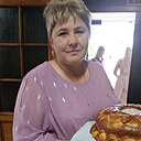 Наташа, 48 лет