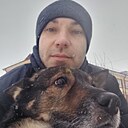 Дима, 41 год