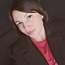 Наталья, 37 лет