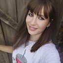 Екатерина, 27 лет