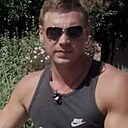 Роман, 40 лет
