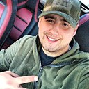 Сергей, 27 лет