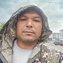 Хусниддин, 41 год