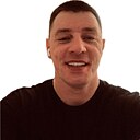 Макс, 34 года