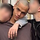 Игнат, 19 лет
