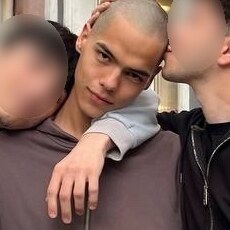 Фотография мужчины Игнат, 19 лет из г. Уссурийск