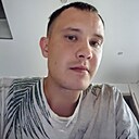 Павлик, 31 год