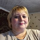 Светлана, 47 лет