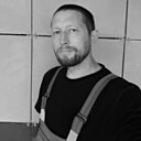 Денис, 36 лет
