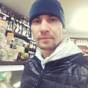 Григорий, 32 года