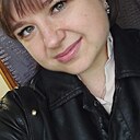 Илинка, 38 лет