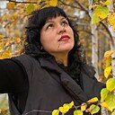 Екатерина, 43 года