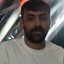 Алик, 37 лет