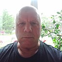 Андрей, 55 лет