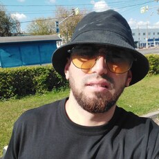 Фотография мужчины Fara, 31 год из г. Троицк