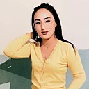 Қырсық Қыз, 36 лет