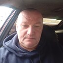 Максим, 45 лет