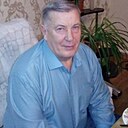 Василий, 66 лет