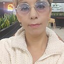 Наталья, 45 лет