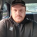 Кирилл, 40 лет