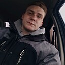 Василий, 21 год