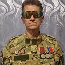 Андрей, 45 лет