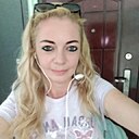 Марина, 41 год