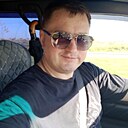 Сергей, 42 года