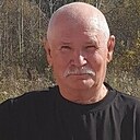 Иван, 68 лет