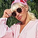 Екатерина, 37 лет