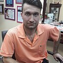 Никита, 34 года