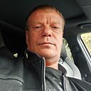 Артем, 44 года