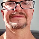 Василий, 45 лет