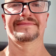 Фотография мужчины Василий, 45 лет из г. Новосибирск