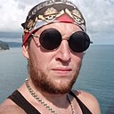 Василий, 37 лет